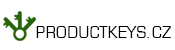 ProductKeys.cz