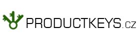 ProductKeys.cz
